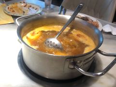 -吉布鲁牛排海鲜自助(步步高店)
