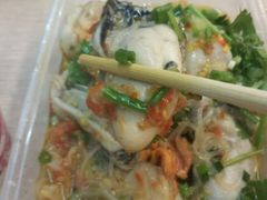 -冯姐生蚝(迎宾广场店)