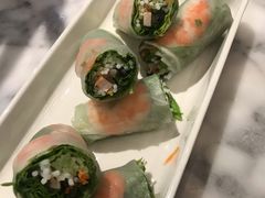 -PHO爺·越南料理(亦庄大族广场店)