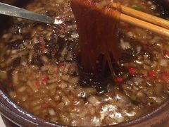 -翠清酒家(万丰路店)