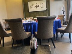 -常州花鸟园酒店(西太湖品牌优选店)