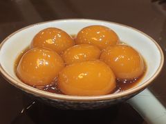 -火宫殿·湘菜小吃·商务宴请·生日聚会(东塘店)