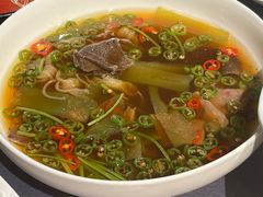 -三利音·浦之舟(滨江大道店)