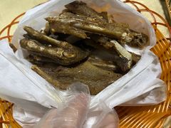 -顺德公美食(西乡店)