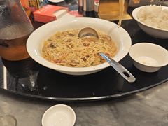 -兴仙饭店·闽味海鲜(马尾总店)
