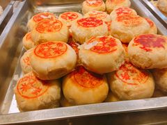 -海曙西区老大房(孝闻街店)