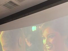 -华夏良子·足道SPA艾灸(金皇大厦店)