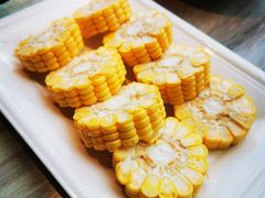 -阿杜打边炉(五江天街店)