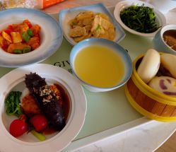 -添禧月子会所(高新店)