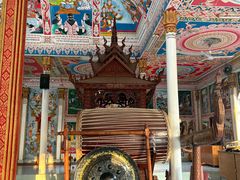 -塔銮寺