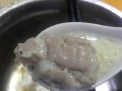 -广达眼镜炖罐(广达店)