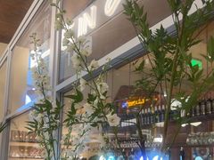 -一坐一忘云南菜(卓悦中心)