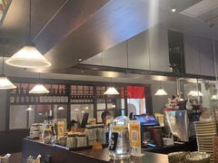 -哥哥の深夜食堂(红松东路店)