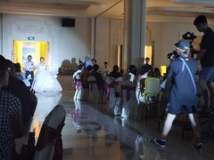 -芜湖白金汉爵大酒店