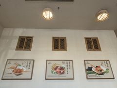 -蟹家大院(保利时光里店)