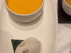 -香港龙凤楼(陆家嘴中心店)