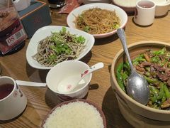 -湘味淳(千禧街店)