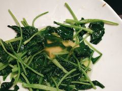-锦府园(环球港店)