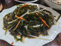 -兄弟联果木炭烤翅·50年家传鸡翅秘方