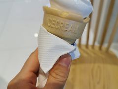 -DQ·蛋糕·冰淇淋(金桥店)