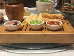 -豫满楼(郑东新区店)