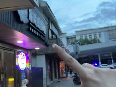 -家味螺蛳粉&烤鱼(五角场店)