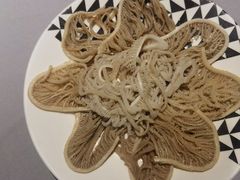 -蜀九香火锅(九眼桥店)