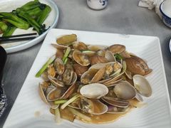 -皮记海鲜1995(寮步店)