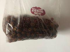 -源宗盛粽子汤圆