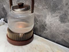 -陶陶居酒家(第十甫路总店)