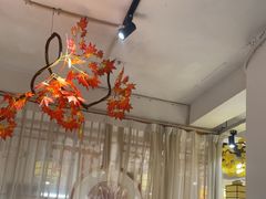 -吴掌柜·藕汤印象(南湖店)