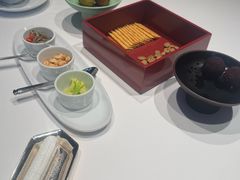 -新荣记(椒江店)
