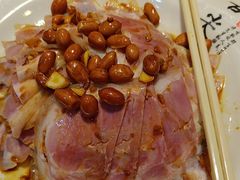 -汇景花园酒家(基立下道店)