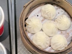 -回味鸭血粉丝汤(砂之船店)
