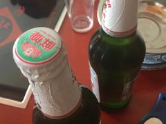 -老诚一锅·京皖早点(通州店)