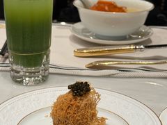 -华庭(澳门伦敦人店)