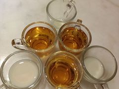 -小吊梨汤·北京菜·烤鸭(西直门凯德店)