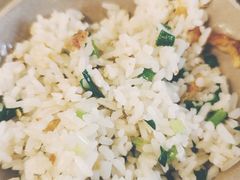 -重庆老火锅王(西安北路店)