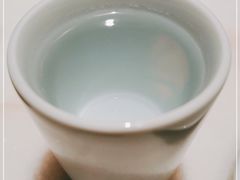 -苏浙汇(朝外店)