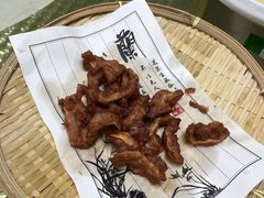 -这片海·海景餐厅(博鳌店)