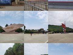 -中国航空博物馆