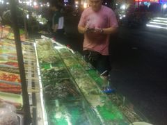 android_upload_pic-覃记海鲜美食餐厅