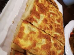 -津菜宋记老房子(鼓楼店)