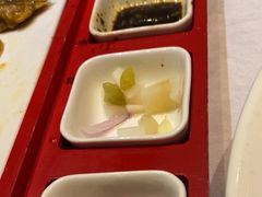 -930私房菜(欧阳路店)