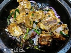 -蠔友汇(皇姑店)