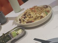 -鹿港小镇(滨北店)