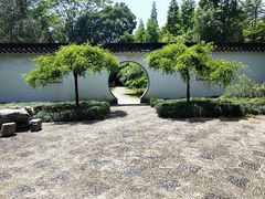 -北京上方山国家森林公园