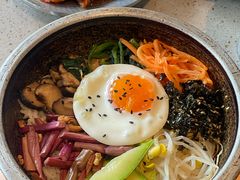 -蚂蚁洞烤肉·大本营(深圳壹方城店)