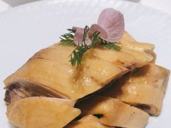 -阿明小菜·海鲜·上海菜(梅陇店)