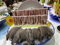 -有腥气私房菜·寻味顺德